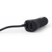 EnerGenie EG-4U-CAR-01 Black